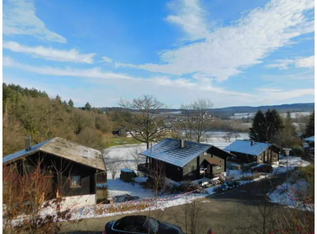 FB6 Aussicht ins Tal