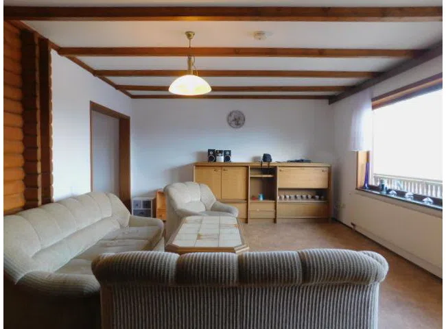 FB11 Wohnzimmer