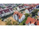 Immobilie in Böhlitz-Ehrenberg zu verkaufen_Luftbild