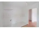 Immobilie in Böhlitz-Ehrenberg zu verkaufen_Küche