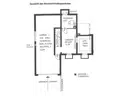 Grundriss Untergeschoss