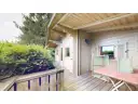 Gartenhaus
