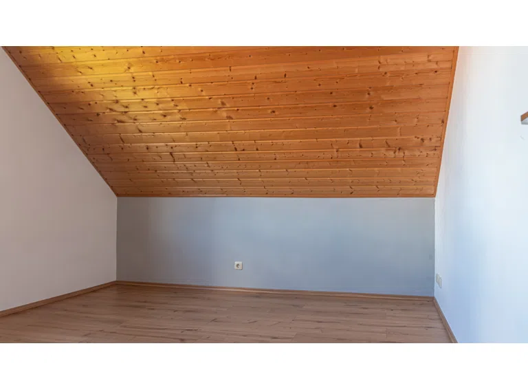 Arbeitszimmer
