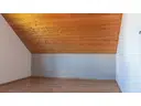 Arbeitszimmer