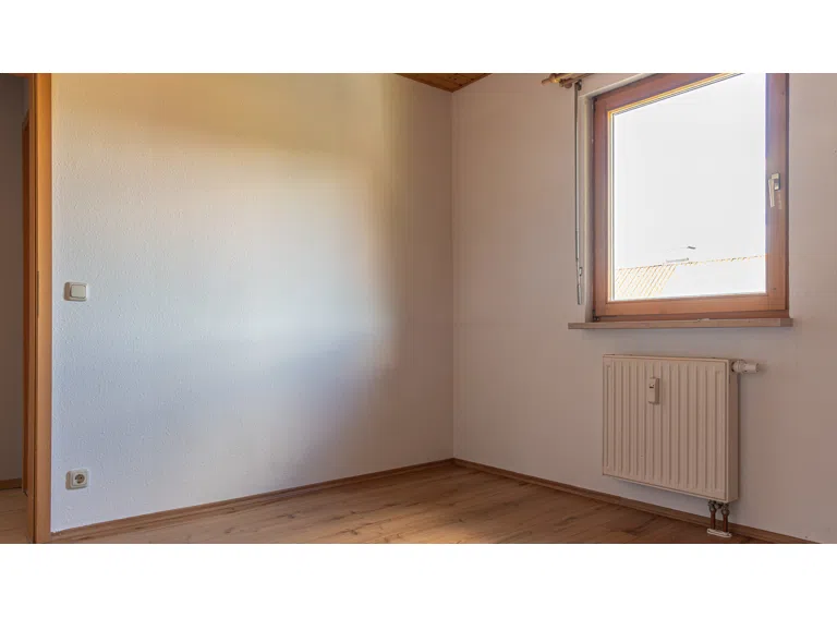 Arbeitszimmer