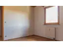 Arbeitszimmer
