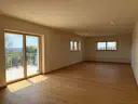 Großraumbüro