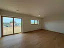 Besprechungsraum