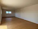 Großraumbüro
