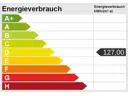 Energieskala(1)