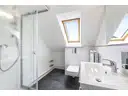 Bad