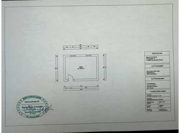 Grundriss_zusätzlicher_Kellerraum