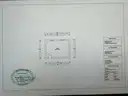 Grundriss_zusätzlicher_Kellerraum