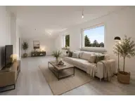 Eigentumswohnungen, in Timmendorfer Strand, 40.47 m², 2.00 Zi., Bj. 1978