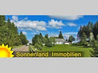 Titelbild für = ENEV 2014 ====================== Baujahr Gebäude: 1963 Baujahr Anlagentechnik: 2003