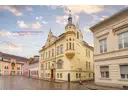 Immobilie_WGH_in Torgau zu verkaufen_Außenansicht