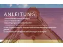 Anleitung