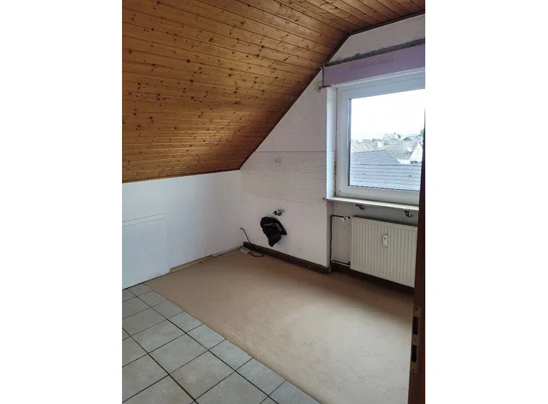 Küche (ohne Einbauküche)