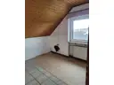 Küche (ohne Einbauküche)