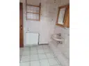 Bad