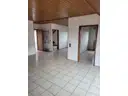 Wohn-/Schlafzimmer