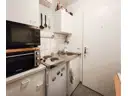 5 Küche