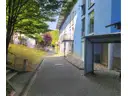 1000091326