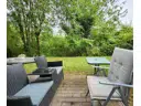 4 Terrasse