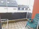 IB9 Balkon