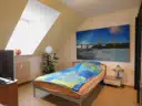 IB6 Schlafzimmer