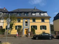 Bild von … gesucht, gefunden, gekauft … 2 Zi. Eigentumswohnungen, in Trier, 48.00 m², 2.00 Zi., Bj. 1923
