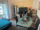 RB8 Wohnzimmer