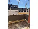 IB9 Balkon