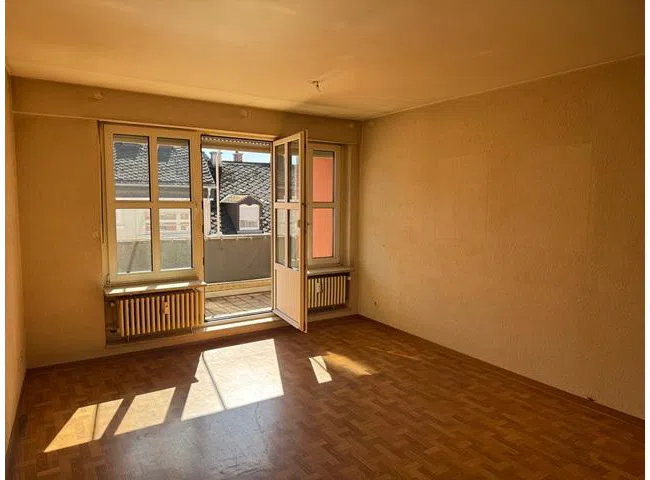 IB5-2 Wohnzimmer