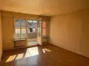 IB5-2 Wohnzimmer