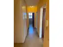 IB4 Flur