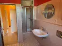 IB8-1 Badezimmer