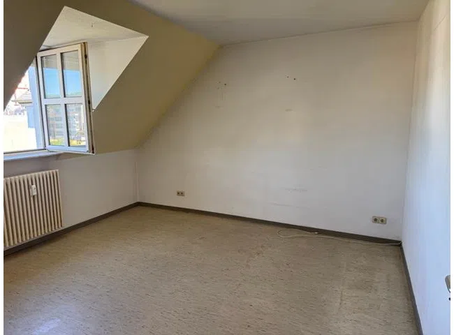 IB6 Schlafzimmer