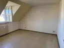 IB6 Schlafzimmer