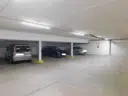 IB10 Tiefgarage