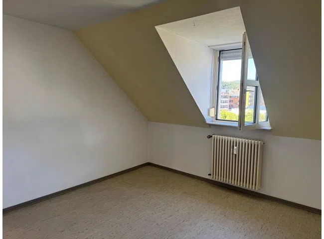IB6-2 Schlafzimmer