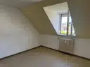 IB6-2 Schlafzimmer