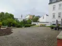 IB12 Hoffläche