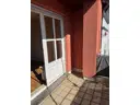 IB9-1 Balkon