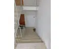 IB3-1 Treppenhaus
