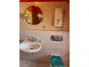 IB8-2 Badezimmer