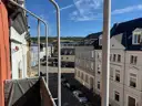 IB9-2 Blick Richtung Osten