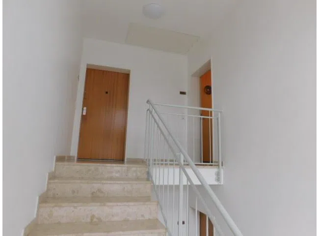 IB3 Treppenhaus