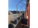 IB9-3 Blick Richtung Westen