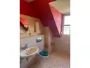 IB8 Badezimmer